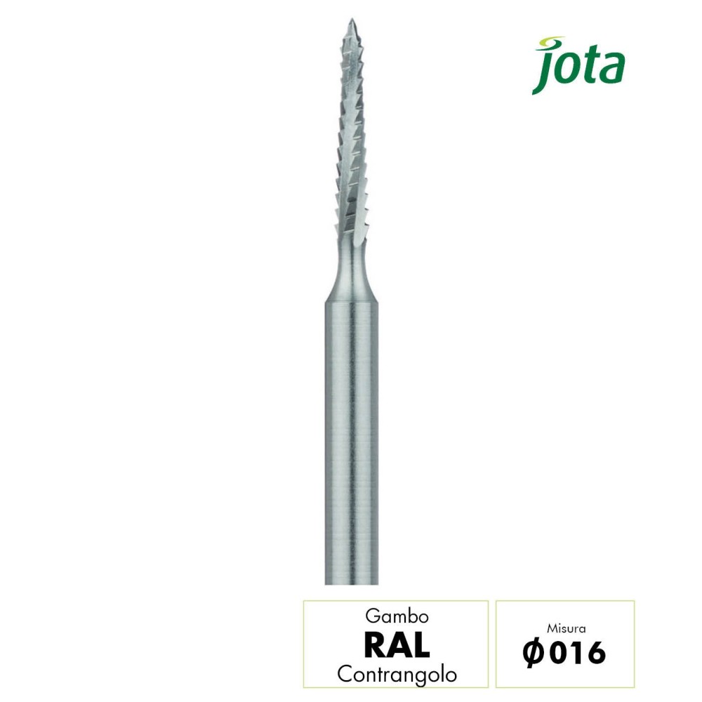 162RF.RAL.016