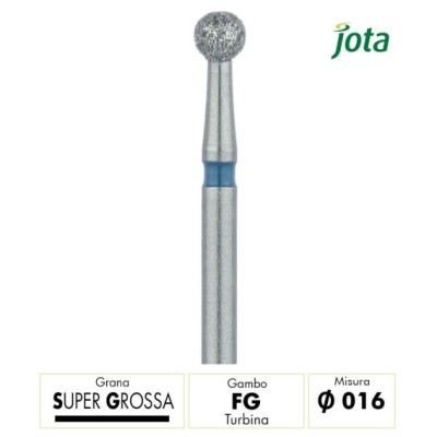 801SG.FG.016