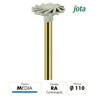 9837.RA.110