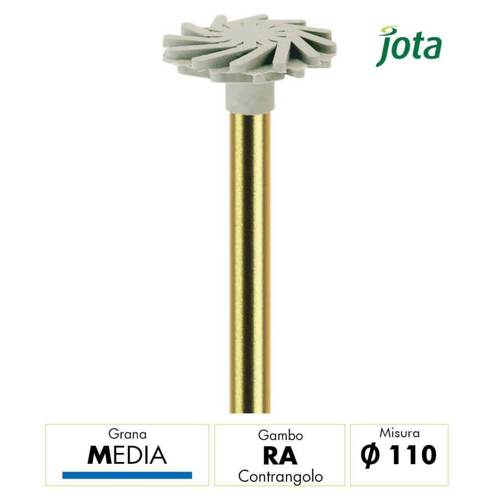 9837.RA.110