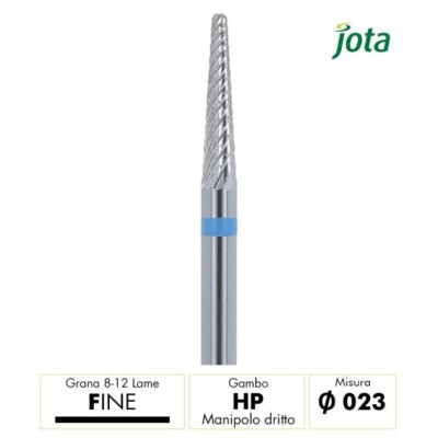 CX23.HP.023
