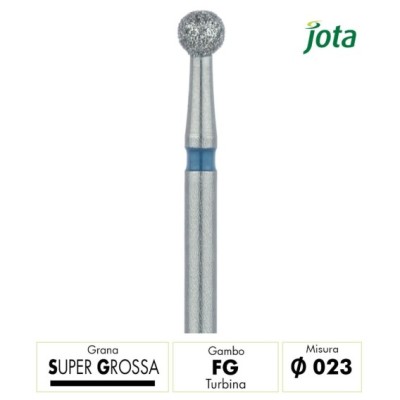 801SG.FG.023