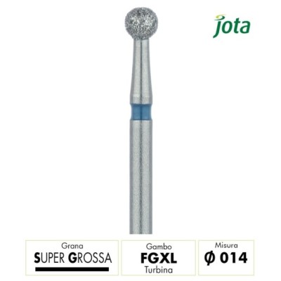 801SG.FGXL.014