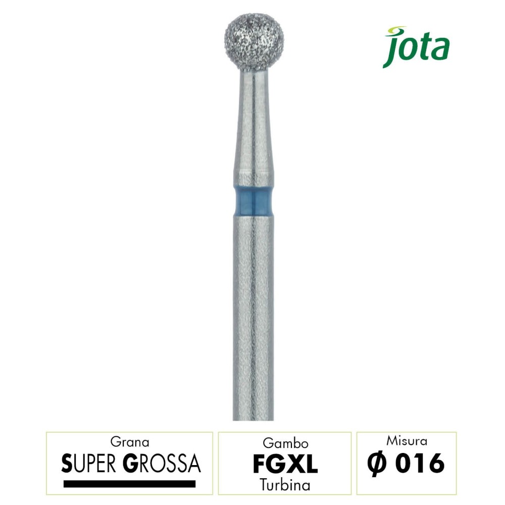 801SG.FGXL.016