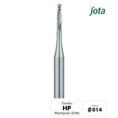 163RF.HP.014