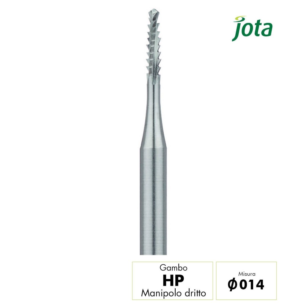 163RF.HP.014