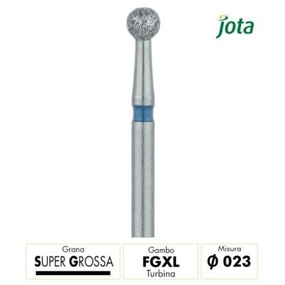 801SG.FGXL.023