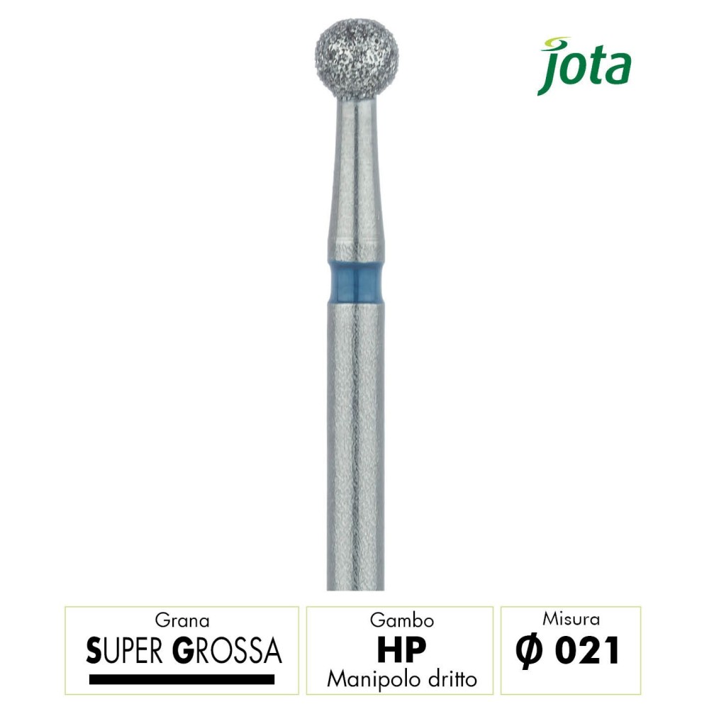 801SG.HP.021