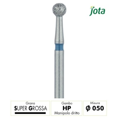 801SG.HP.050