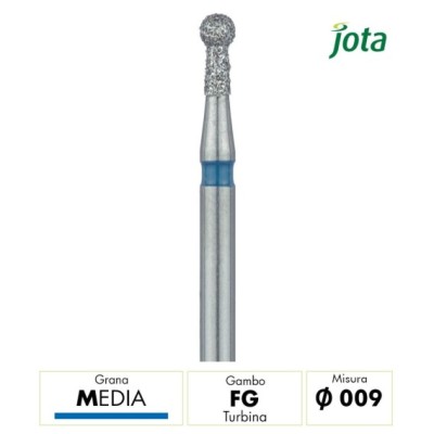 802.FG.009