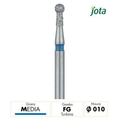 802.FG.010