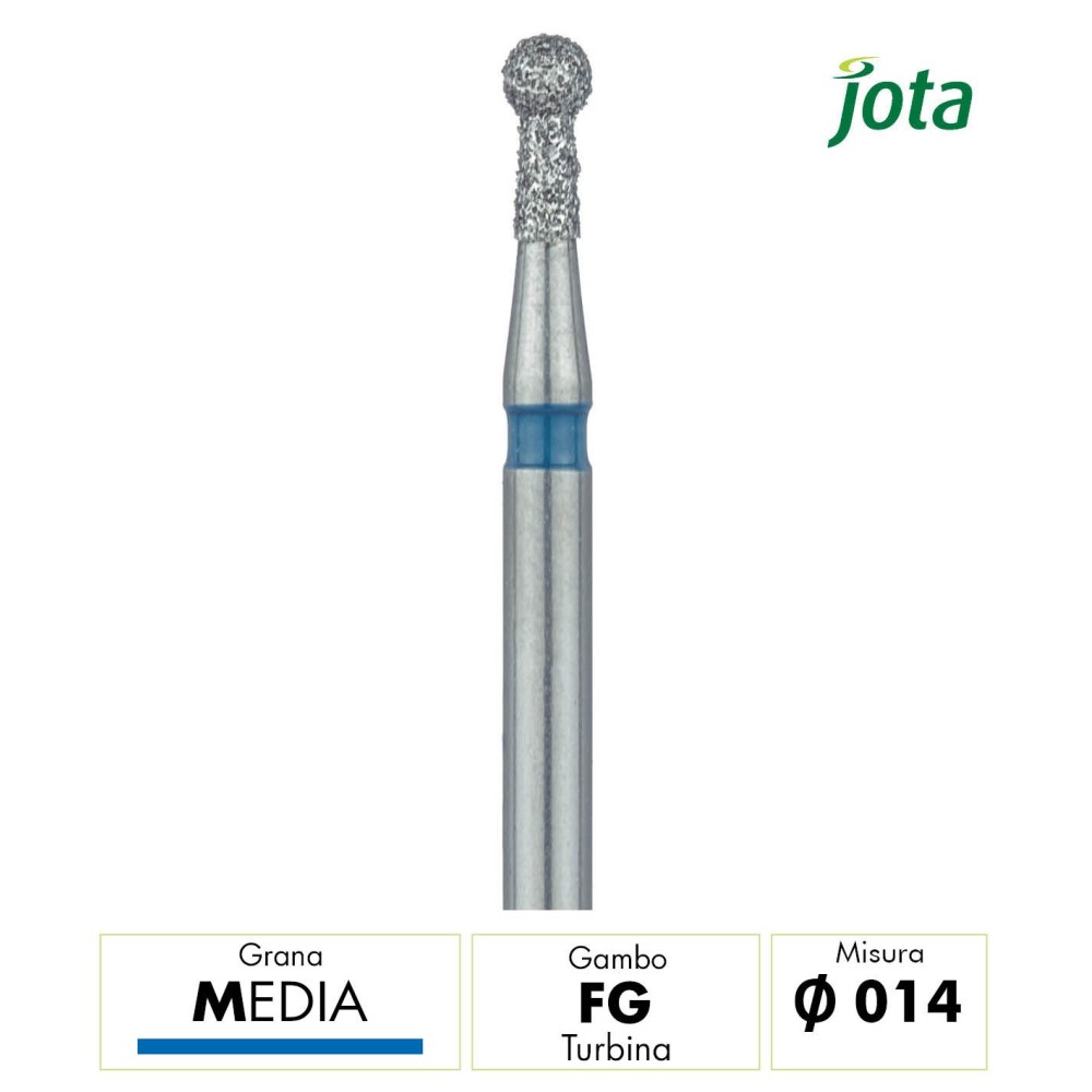 802.FG.014
