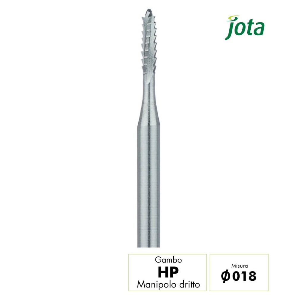 164RF.HP.018