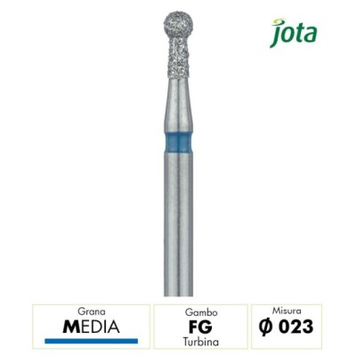 802.FG.023