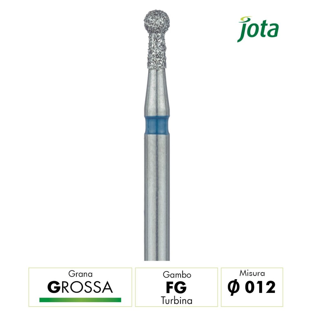 802G.FG.012