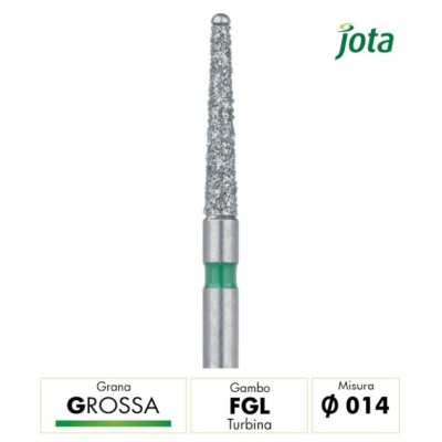 802KG.FGL.014