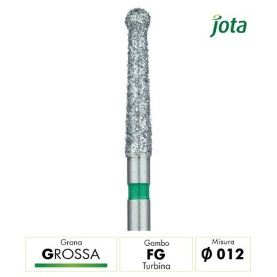 802LG.FG.012
