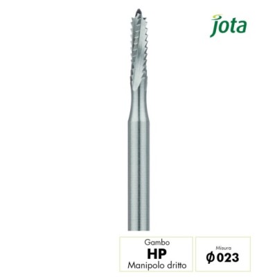 165RF.HP.023