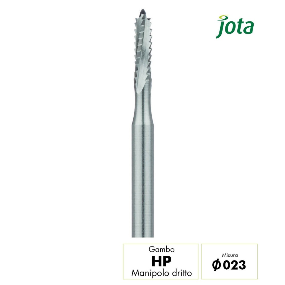 165RF.HP.023