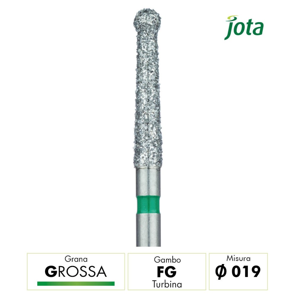 802LG.FG.019