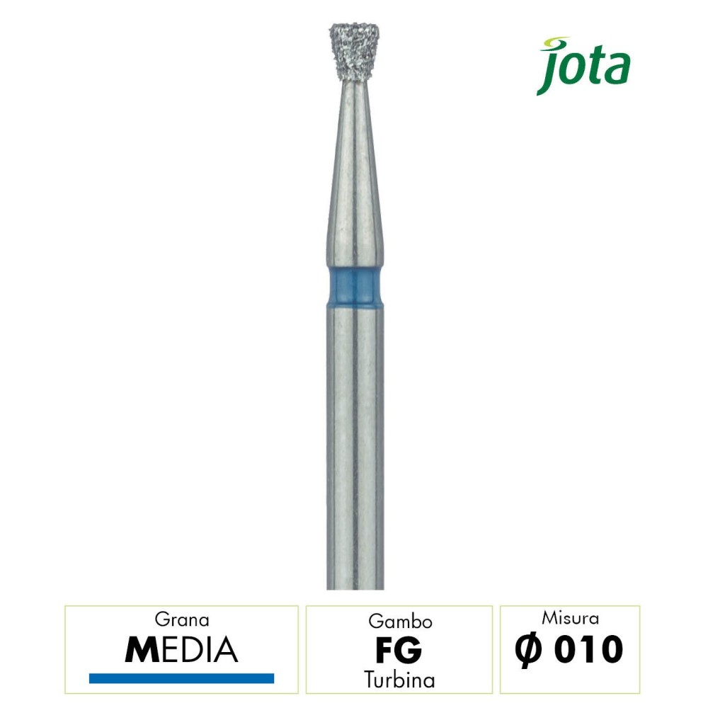 805.FG.010