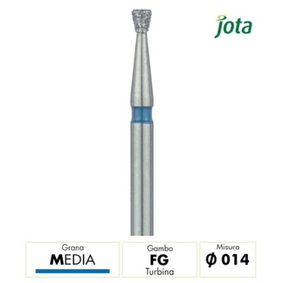 805.FG.014
