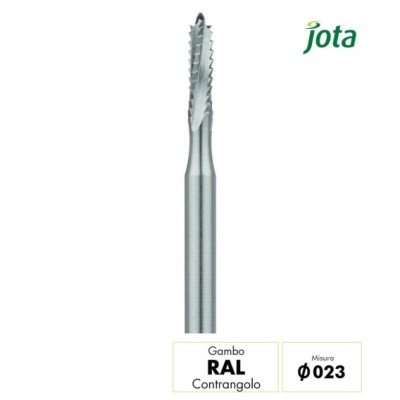 165RF.RAL.023