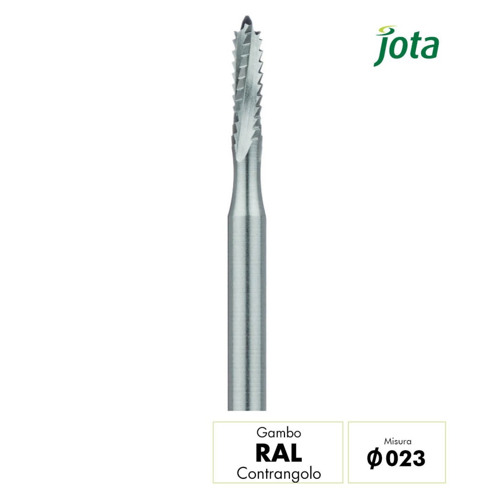 165RF.RAL.023