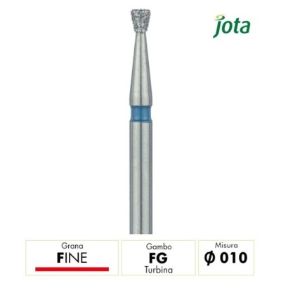 805F.FG.010