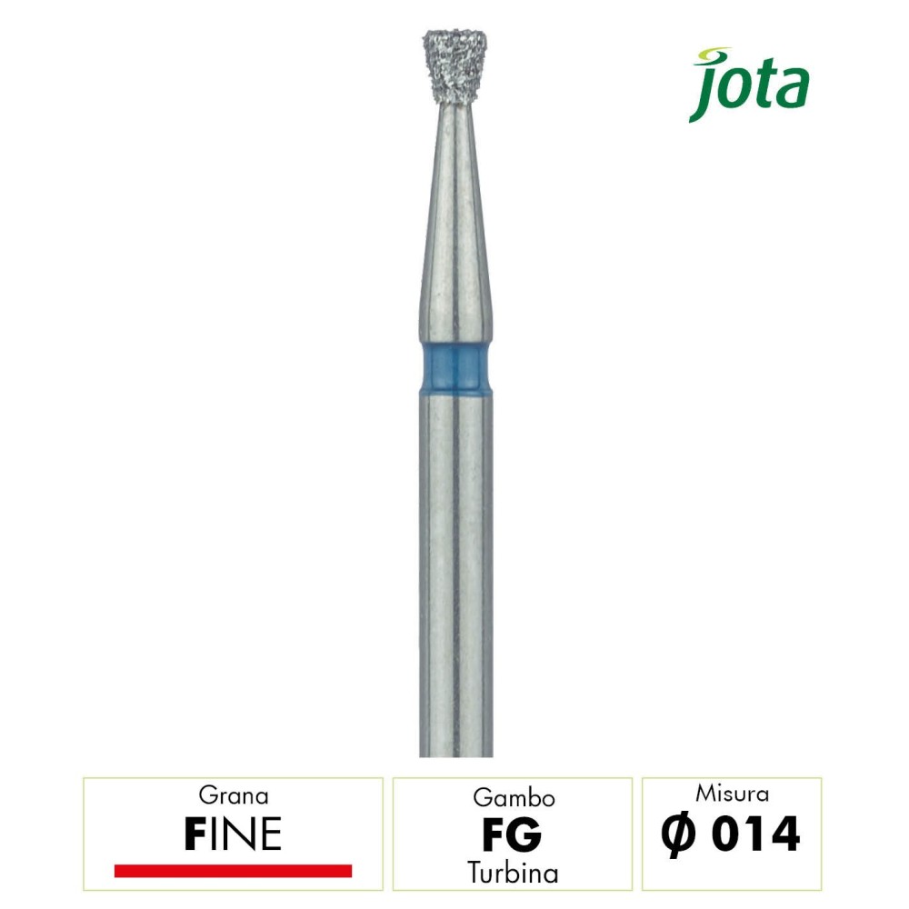 805F.FG.014