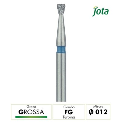 805G.FG.012