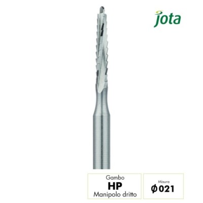166.HP.021