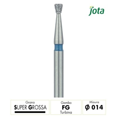 805SG.FG.014