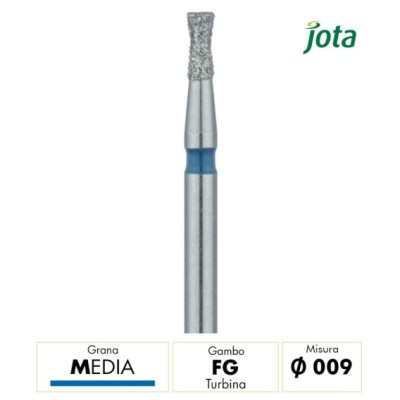 806.FG.009