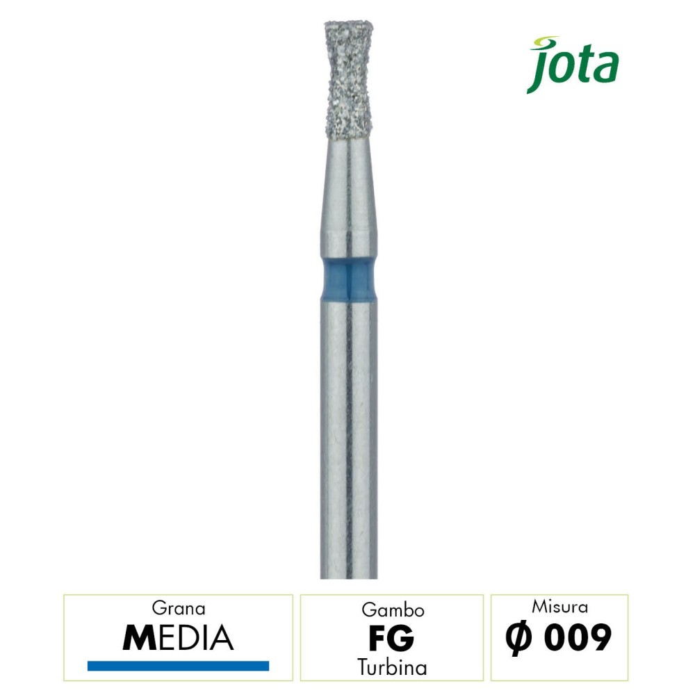 806.FG.009