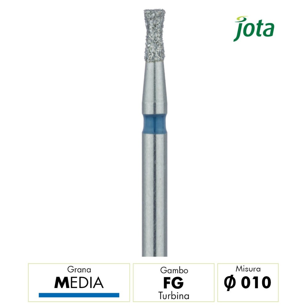 806.FG.010