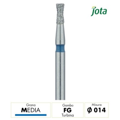 806.FG.014