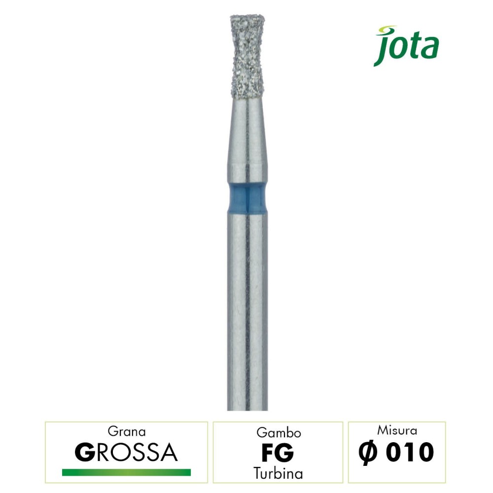 806G.FG.010