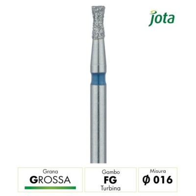 806G.FG.016