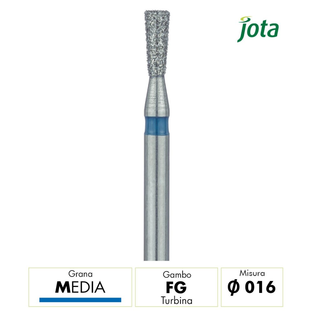 807.FG.016