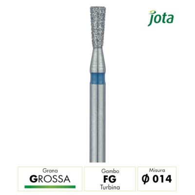 807G.FG.014