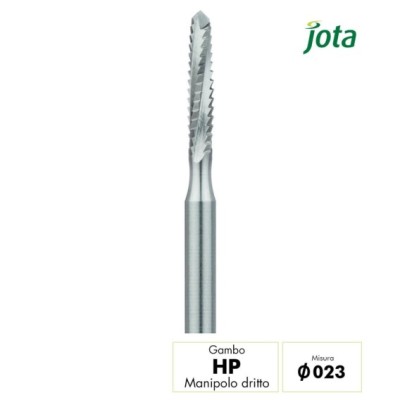 167RF.HP.023