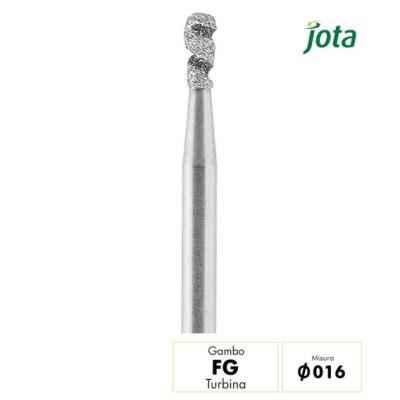 808D.FG.016