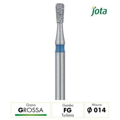 808G.FG.014