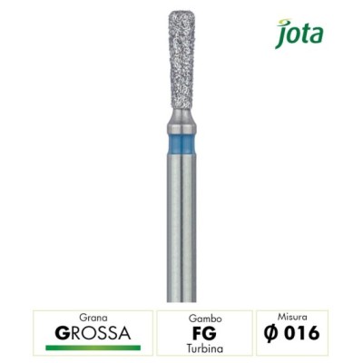 808LG.FG.016