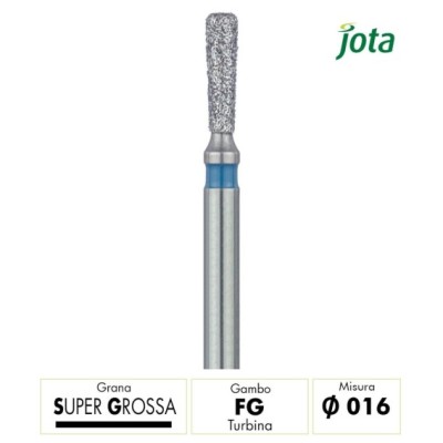 808LSG.FG.016