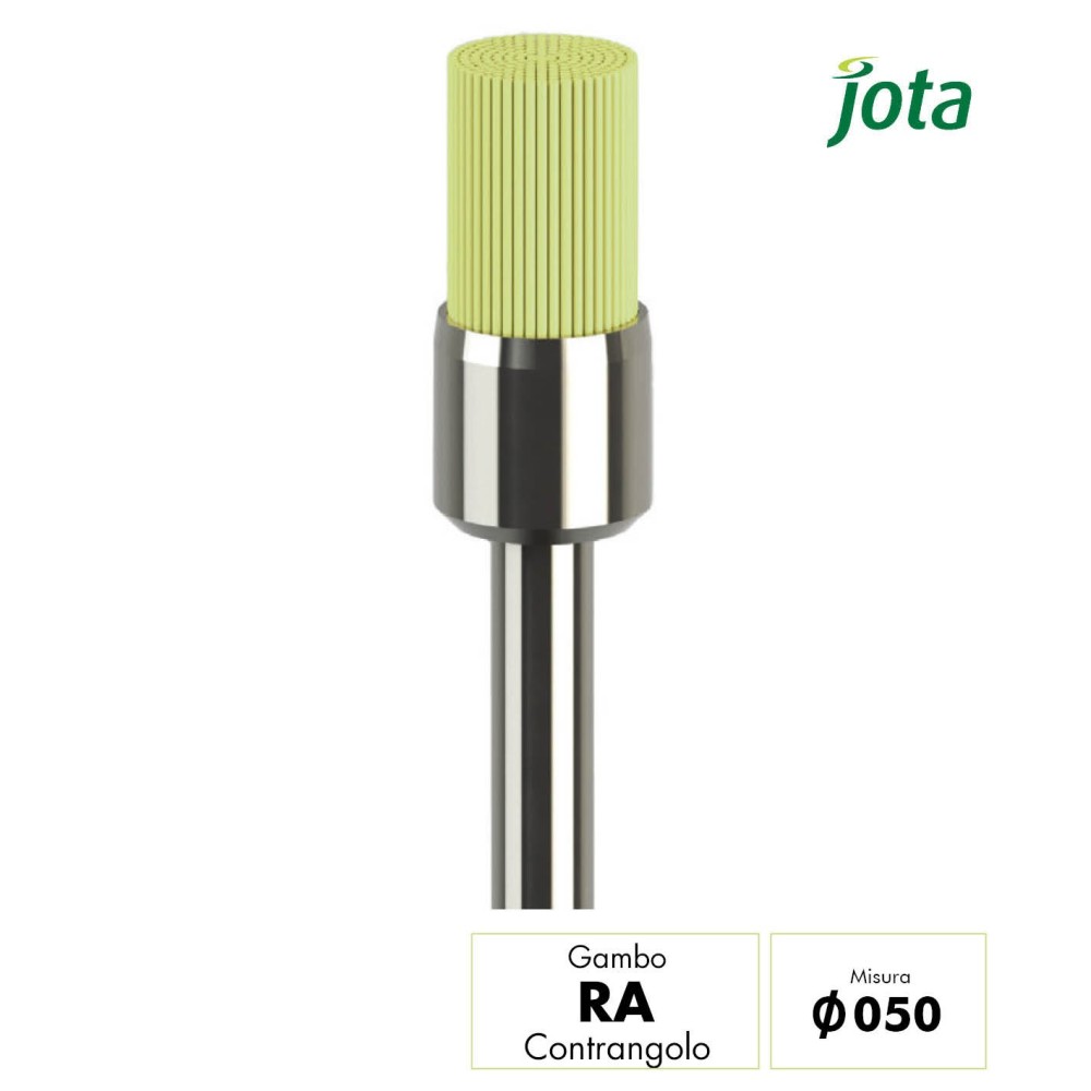 1111.RA.050