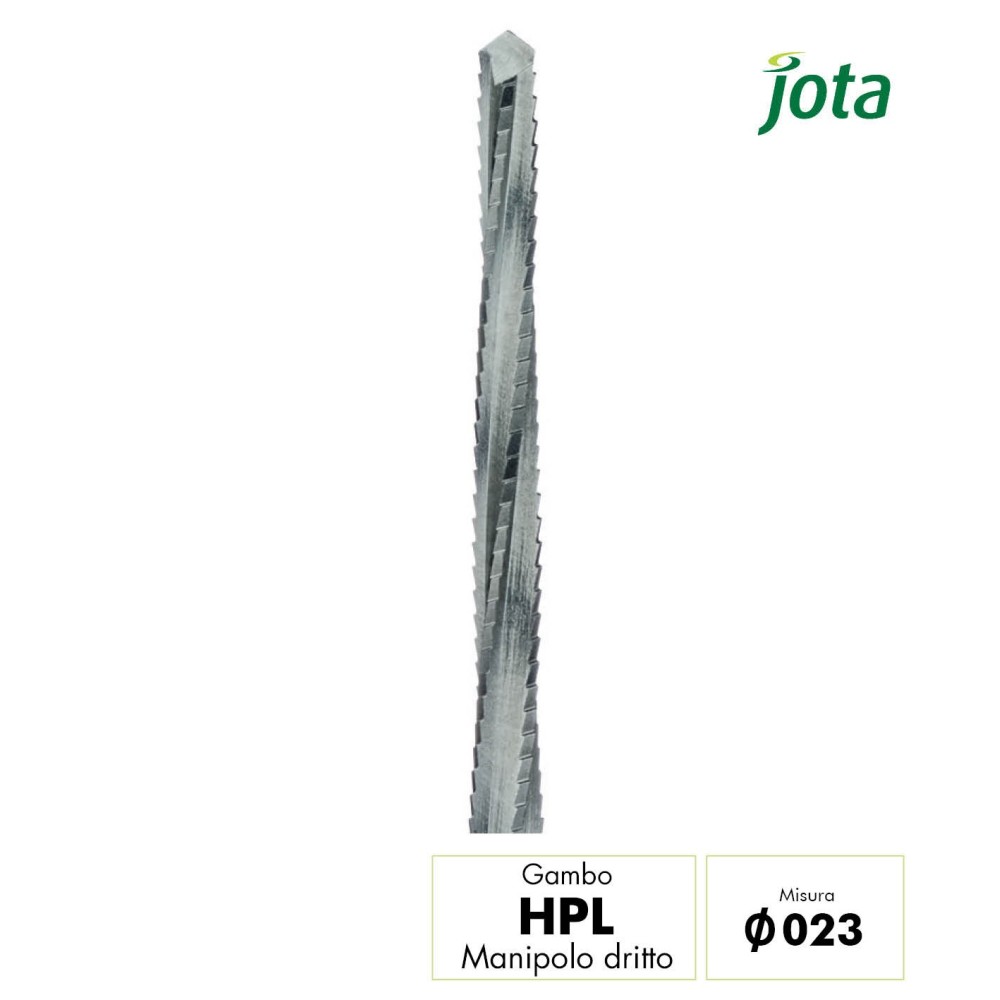 168RF.HPL.023