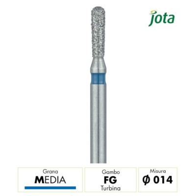 808R.FG.014