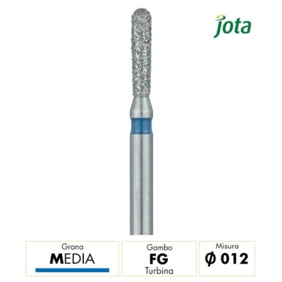 808RL.FG.012